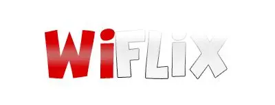 Wiflix